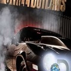 Street Outlaws ? Full.HDTV Season 11 {Dscvry}