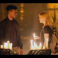 Marvel's Cloak & Dagger { S 1E3 }