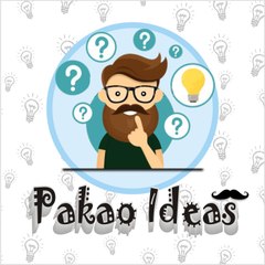Pakao Ideas