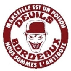 begood33