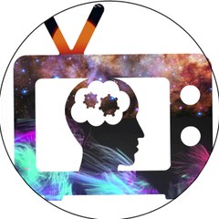 Thought Tv