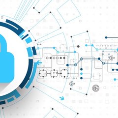 VPN Reviews