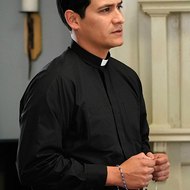 Marvel's Cloak & Dagger Season 1 Episode 2