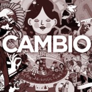 CAMBIO