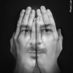 Doctor Strange Facts