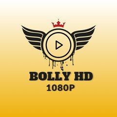 bollyhd1080p