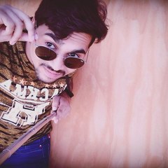 prank clube