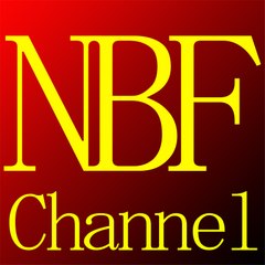 NBF0512