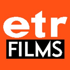 ETR Films