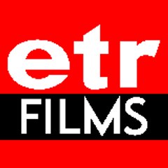 ETR Films