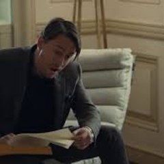 Succession HD