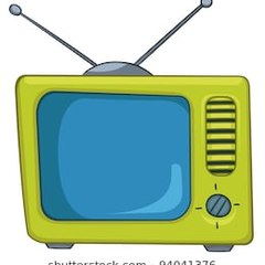 Greenleaf [03x3] Season 3 Episode 3 (Bluray)