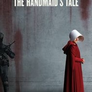 The Handmaid's Tale ✬ Full Watch S3