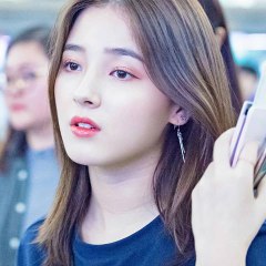 jungkim674