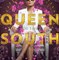 Queen of the South se03ep012 | Online USA Network