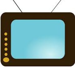 PuTlocker.Watch Free Snatch _ S2 E1 Episode 1