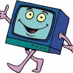 Snatch Season 2 Ep.1 - Ole Putlocker™