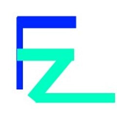 fun zone