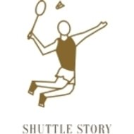 STORY SHUTTLE