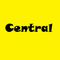 Central