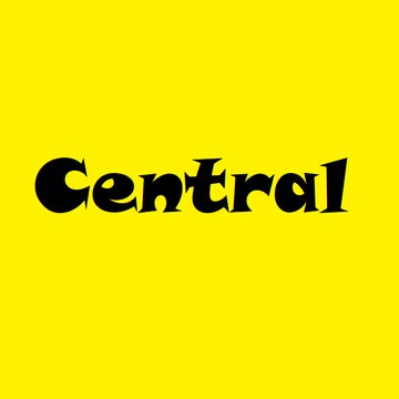 Central
