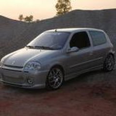 matfor57
