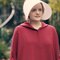 The Handmaid's Tale Full