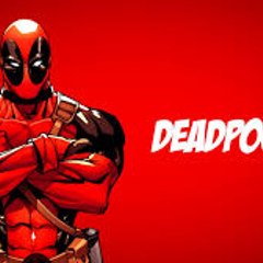 ✳ `MOVIE' Deadpool 2