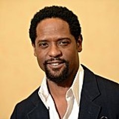 Quantico Season 3 | Full Eps HD Online ABC TV