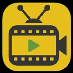 Online Tamil