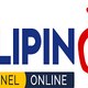 Filipino Channel