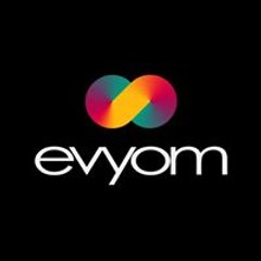 Evyom.Tech