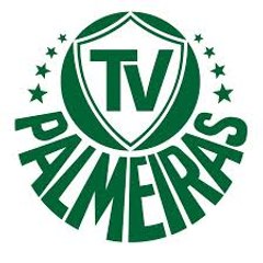 Tv Palmeiras