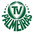 Tv Palmeiras