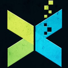 XZYTVARIETY