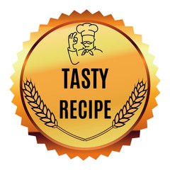 Tasty Recipe