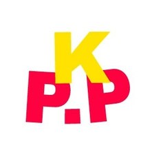 P.K.P (ARYAN)