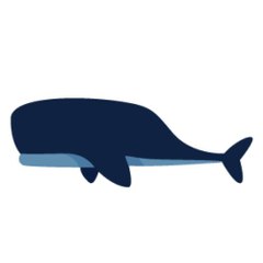 トレンドビデオ