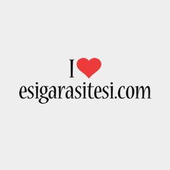 esigarasitesi
