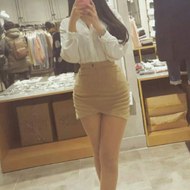 ヲ공덕동출장샵 #『카톡KN35／홈피 K A N27, NET』