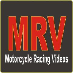 Motorcycle Racing Videos