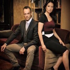 Elementary Season 6 Episode 12 >> Watch HD