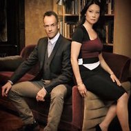 Elementary Season 6 Episode 12 >> Watch HD