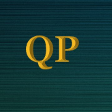 quickypedia