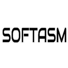 Downloads SoftASM