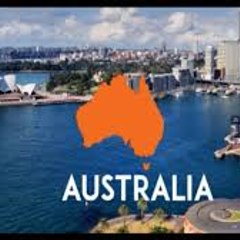 24AustraliaTV ✔