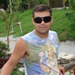 marcio alexandre dos santos