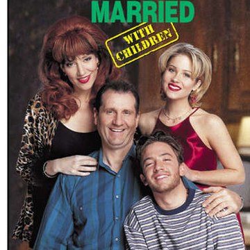 Married with Children