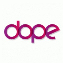 DopeLyrics