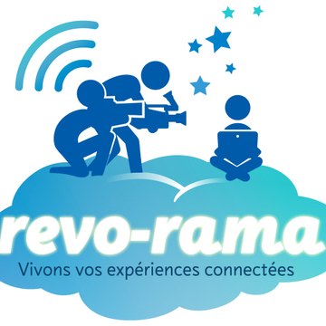 Le Revo-Rama